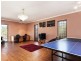 1 Rylah Crescent, Wanniassa ACT 2903