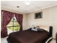 1 Rylah Crescent, Wanniassa ACT 2903
