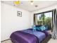 1 Rylah Crescent, Wanniassa ACT 2903