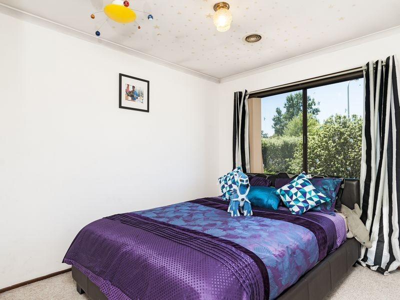 1 Rylah Crescent, Wanniassa ACT 2903