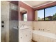 1 Rylah Crescent, Wanniassa ACT 2903