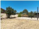 1 Rylah Crescent, Wanniassa ACT 2903