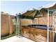 1 Rylah Crescent, Wanniassa ACT 2903