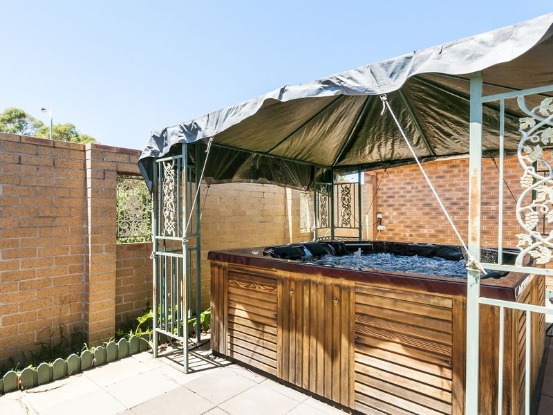 1 Rylah Crescent, Wanniassa ACT 2903