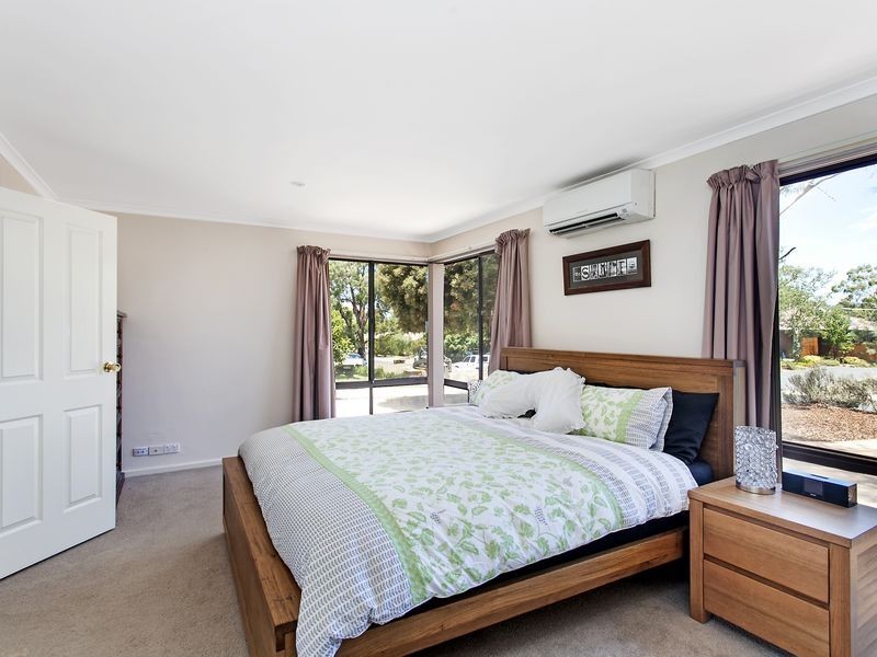 80 Tepper Circuit, Kambah ACT 2902