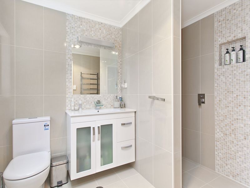 80 Tepper Circuit, Kambah ACT 2902