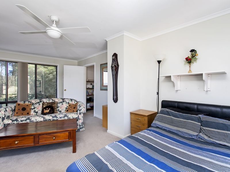 80 Tepper Circuit, Kambah ACT 2902