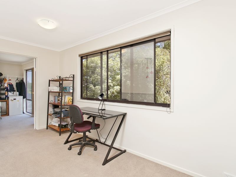 80 Tepper Circuit, Kambah ACT 2902