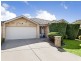 15 Cantamessa Ave, Gungahlin ACT 2912