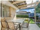 15 Cantamessa Ave, Gungahlin ACT 2912