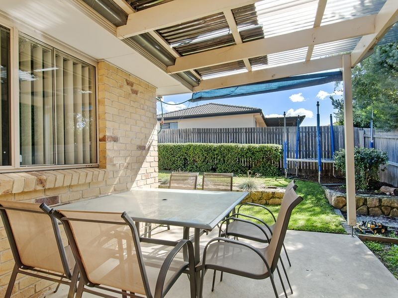 15 Cantamessa Ave, Gungahlin ACT 2912