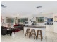 15 Cantamessa Ave, Gungahlin ACT 2912