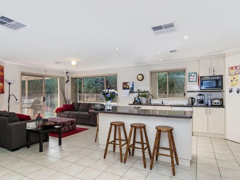 15 Cantamessa Ave, Gungahlin ACT 2912