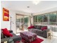 15 Cantamessa Ave, Gungahlin ACT 2912