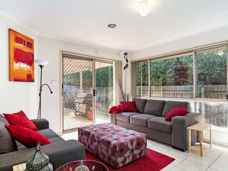 15 Cantamessa Ave, Gungahlin ACT 2912