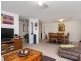 15 Cantamessa Ave, Gungahlin ACT 2912
