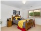 15 Cantamessa Ave, Gungahlin ACT 2912
