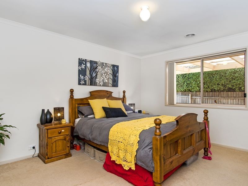 15 Cantamessa Ave, Gungahlin ACT 2912