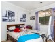 15 Cantamessa Ave, Gungahlin ACT 2912