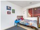 15 Cantamessa Ave, Gungahlin ACT 2912