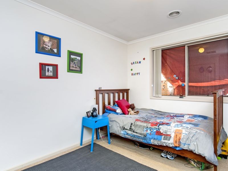 15 Cantamessa Ave, Gungahlin ACT 2912