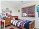 15 Cantamessa Ave, Gungahlin ACT 2912