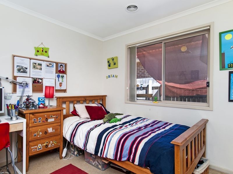 15 Cantamessa Ave, Gungahlin ACT 2912