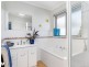 15 Cantamessa Ave, Gungahlin ACT 2912
