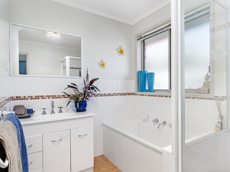 15 Cantamessa Ave, Gungahlin ACT 2912