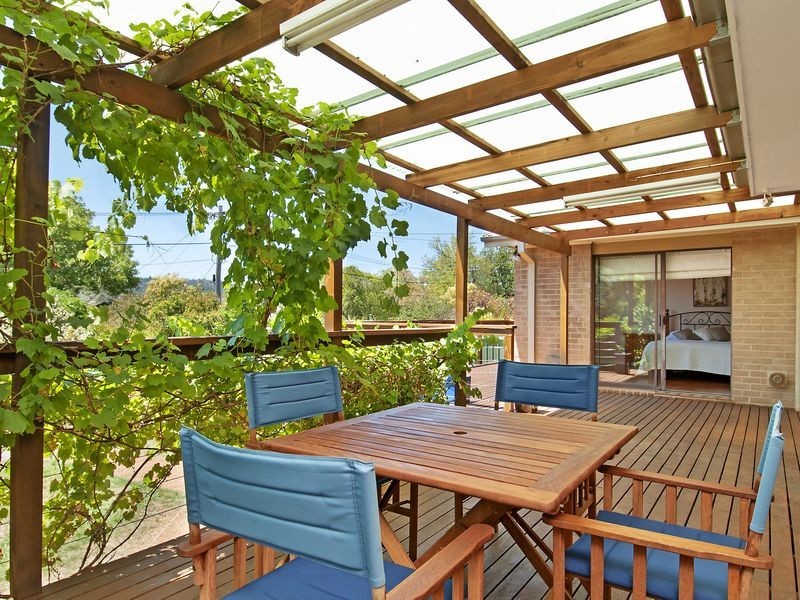 14 Horrocks Street, Torrens ACT 2607