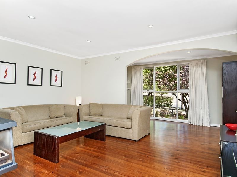 14 Horrocks Street, Torrens ACT 2607