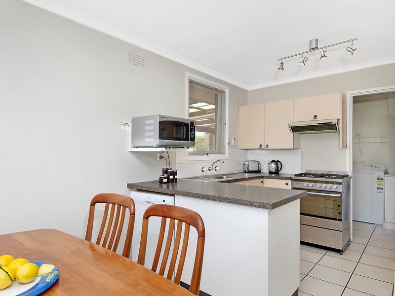 14 Horrocks Street, Torrens ACT 2607