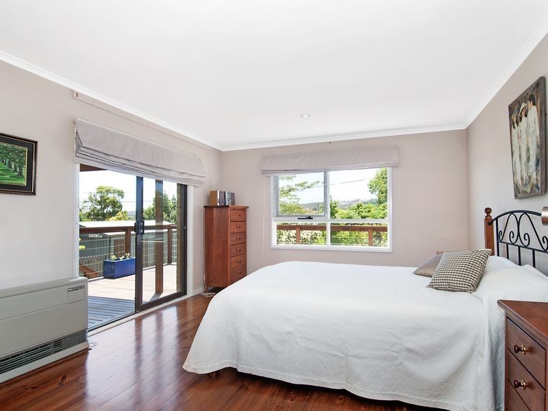 14 Horrocks Street, Torrens ACT 2607