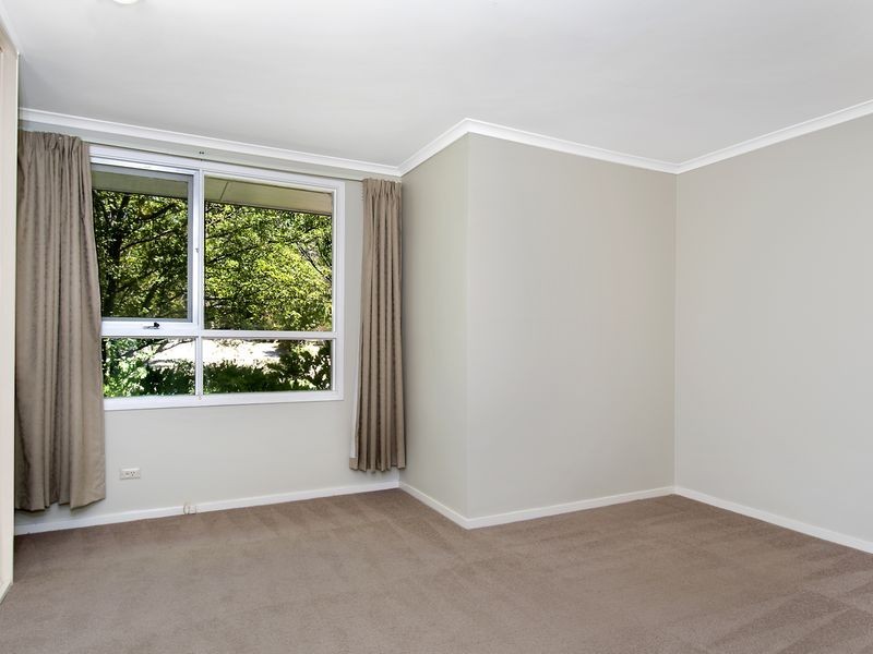 14 Horrocks Street, Torrens ACT 2607