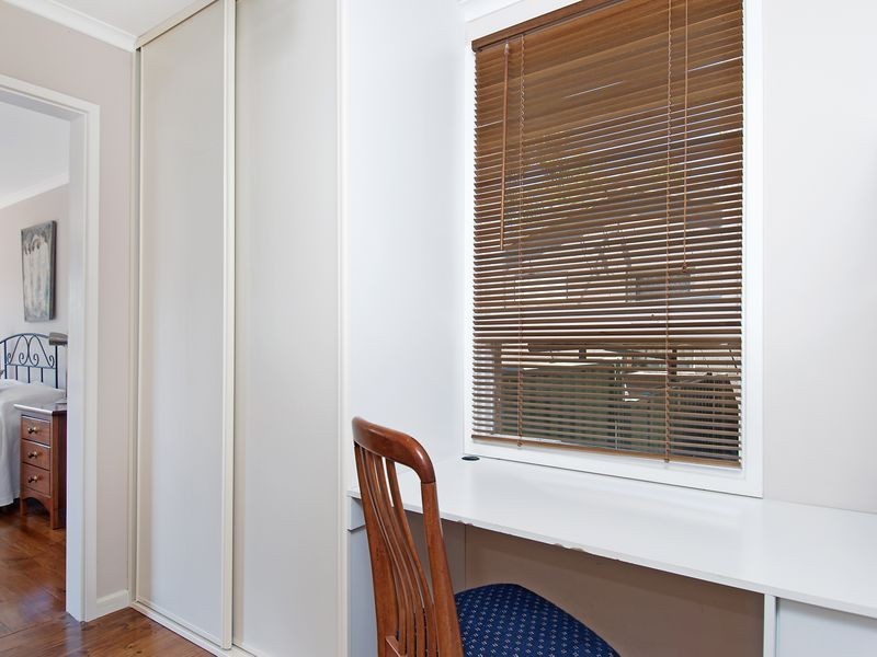 14 Horrocks Street, Torrens ACT 2607