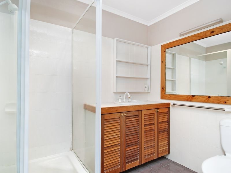 14 Horrocks Street, Torrens ACT 2607