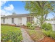 12 Beauchamp Street, Deakin ACT 2600