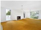 12 Beauchamp Street, Deakin ACT 2600