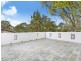 12 Beauchamp Street, Deakin ACT 2600