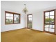 12 Beauchamp Street, Deakin ACT 2600