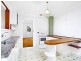12 Beauchamp Street, Deakin ACT 2600
