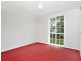 12 Beauchamp Street, Deakin ACT 2600