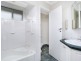 12 Beauchamp Street, Deakin ACT 2600