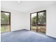 12 Beauchamp Street, Deakin ACT 2600