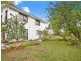 12 Beauchamp Street, Deakin ACT 2600