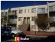 16 Bootle Place, Phillip ACT 2606