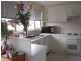 16 Bootle Place, Phillip ACT 2606