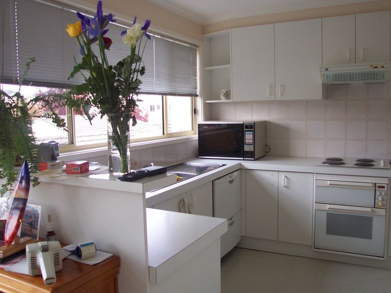 16 Bootle Place, Phillip ACT 2606