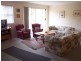 16 Bootle Place, Phillip ACT 2606