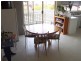16 Bootle Place, Phillip ACT 2606